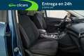 Ford Kuga 1.5 EcoB. Auto S&S Trend 4x2 120 Azul - thumbnail 15