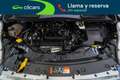 Ford Kuga 1.5 EcoB. Auto S&S Trend 4x2 120 Azul - thumbnail 34