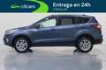Ford Kuga 1.5 EcoB. Auto S&S Trend 4x2 120 Azul - thumbnail 7