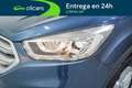 Ford Kuga 1.5 EcoB. Auto S&S Trend 4x2 120 Azul - thumbnail 9