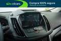 Ford Kuga 1.5 EcoB. Auto S&S Trend 4x2 120 Azul - thumbnail 27
