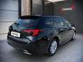 Toyota Corolla TS 1,8 140PS Active MY25 Schwarz - thumbnail 4