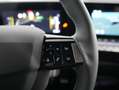 Opel Astra Electric 54 kWh GS | 11 kW lader | Apple Carplay/A Geel - thumbnail 20