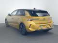 Opel Astra Electric 54 kWh GS | 11 kW lader | Apple Carplay/A Geel - thumbnail 6