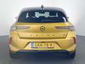 Opel Astra Electric 54 kWh GS | 11 kW lader | Apple Carplay/A Geel - thumbnail 5