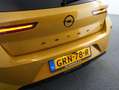 Opel Astra Electric 54 kWh GS | 11 kW lader | Apple Carplay/A Geel - thumbnail 30