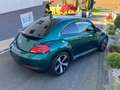 Volkswagen Beetle 2,0 TDI BMT Comfortline Grün - thumbnail 14