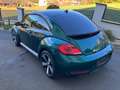 Volkswagen Beetle 2,0 TDI BMT Comfortline Grün - thumbnail 13