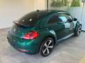 Volkswagen Beetle 2,0 TDI BMT Comfortline Grün - thumbnail 9