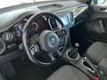 Volkswagen Beetle 2,0 TDI BMT Comfortline Grün - thumbnail 2