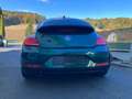 Volkswagen Beetle 2,0 TDI BMT Comfortline Grün - thumbnail 15