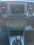 Volkswagen Beetle 2,0 TDI BMT Comfortline Grün - thumbnail 6
