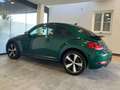 Volkswagen Beetle 2,0 TDI BMT Comfortline Grün - thumbnail 3