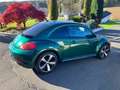 Volkswagen Beetle 2,0 TDI BMT Comfortline Grün - thumbnail 7