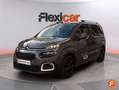 Citroen Berlingo Talla XL BlueHDi 100 S&S LIVE PACK Negro - thumbnail 2