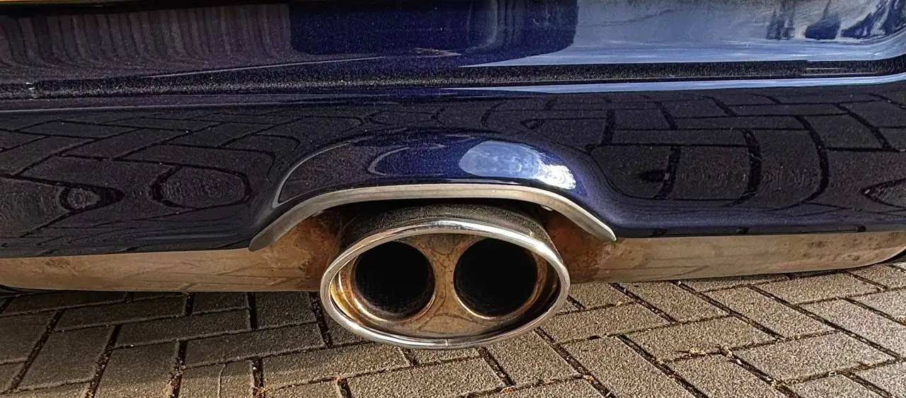 Porsche Boxster Model 986 cabrio met een hardtop erbij, foto 11