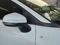 Ford Puma FORD -  - 1.0 EcoB. Hyb. 125 ST-Line Bianco - thumbnail 9