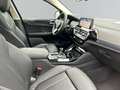BMW X4 xDrive20d 19 Zoll*AHK*Panorama*360 Kamera* Blanc - thumbnail 11