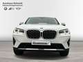 BMW X4 xDrive20d 19 Zoll*AHK*Panorama*360 Kamera* Білий - thumbnail 7