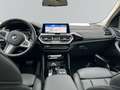 BMW X4 xDrive20d 19 Zoll*AHK*Panorama*360 Kamera* Blanco - thumbnail 12