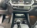 BMW X4 xDrive20d 19 Zoll*AHK*Panorama*360 Kamera* bijela - thumbnail 13