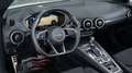 Audi TT ROADSTER 1.8 TFSI S LINE S TRONIC 19" XENO VIRTUAL Bianco - thumbnail 14