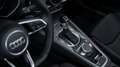 Audi TT ROADSTER 1.8 TFSI S LINE S TRONIC 19" XENO VIRTUAL Bianco - thumbnail 24