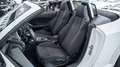 Audi TT ROADSTER 1.8 TFSI S LINE S TRONIC 19" XENO VIRTUAL Bianco - thumbnail 17