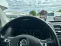 Volkswagen T6 Kasten 2.0 TDI lang AHZV NAVI KLIMA Temp Tel.-V Blanco - thumbnail 14