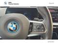 BMW X1 xDrive25e 245ch M Sport Argent - thumbnail 14