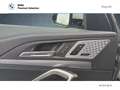BMW X1 xDrive25e 245ch M Sport Argent - thumbnail 10