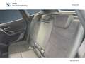 BMW X1 xDrive25e 245ch M Sport Argent - thumbnail 6