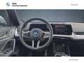 BMW X1 xDrive25e 245ch M Sport Argent - thumbnail 9