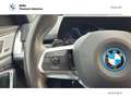 BMW X1 xDrive25e 245ch M Sport Argent - thumbnail 13