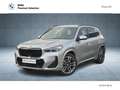 BMW X1 xDrive25e 245ch M Sport Argent - thumbnail 1