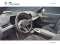 BMW X1 xDrive25e 245ch M Sport Argent - thumbnail 4