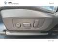 BMW X1 xDrive25e 245ch M Sport Argent - thumbnail 11