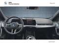 BMW X1 xDrive25e 245ch M Sport Argent - thumbnail 8
