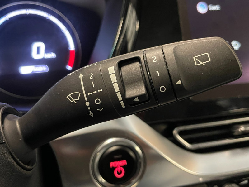 Kia e-Niro 64 kWh|100% SOH|NIEUWE LOGO|FACELIFT|VOLLEDER|ACC| — photo 45