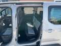 Citroen Beige - thumbnail 4