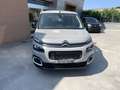 Citroen Beige - thumbnail 1