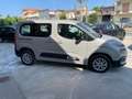 Citroen Beige - thumbnail 6