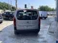 Citroen Beige - thumbnail 5