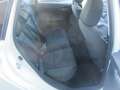Honda Jazz Jazz 1.3 i-VTEC **112.000Km** AC BT Garantie Wit - thumbnail 10