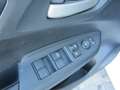 Honda Jazz Jazz 1.3 i-VTEC **112.000Km** AC BT Garantie Wit - thumbnail 7