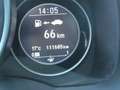Honda Jazz Jazz 1.3 i-VTEC **112.000Km** AC BT Garantie Blanc - thumbnail 6