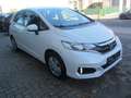 Honda Jazz Jazz 1.3 i-VTEC **112.000Km** AC BT Garantie Wit - thumbnail 3