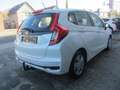 Honda Jazz Jazz 1.3 i-VTEC **112.000Km** AC BT Garantie Wit - thumbnail 4