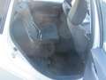 Honda Jazz Jazz 1.3 i-VTEC **112.000Km** AC BT Garantie Wit - thumbnail 11