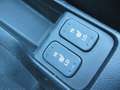 Honda Jazz Jazz 1.3 i-VTEC **112.000Km** AC BT Garantie Wit - thumbnail 19